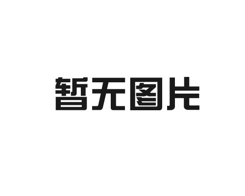 錳礦具體用于做什么？